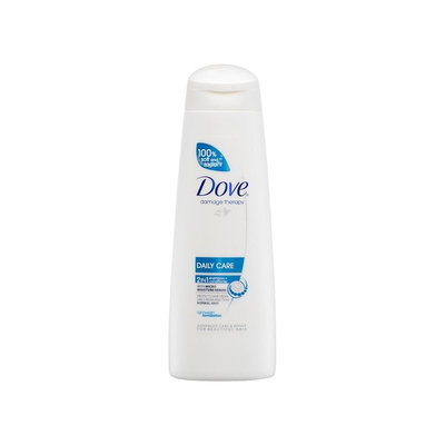 Dove Damage Therapy 2 in 1 Shampoo + Conditioner