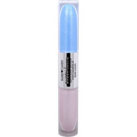 Hard Candy Shadow Dancers Liquid To Powder Eyeshadow