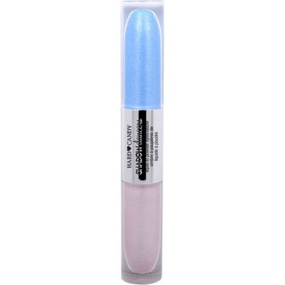 Hard Candy Shadow Dancers Liquid To Powder Eyeshadow
