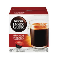 NESCAFÉ Dolce Gusto® Grande Intenso Dark Roast