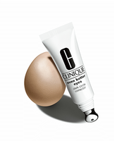Clinique Even Better Eyes™ Dark Circle Corrector