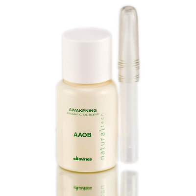 Davines® Awakening Aromatic Oil Blend