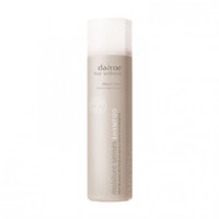Davroe Moisture Senses Shampoo