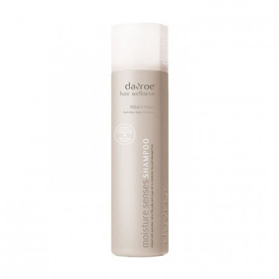 Davroe Moisture Senses Shampoo