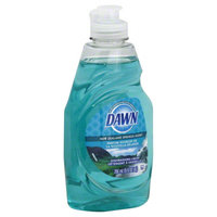 Dawn 9-oz New Zealand Spring Dish Detergent
