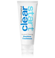 Dermalogica Breakout Clearing Daytime Treatment