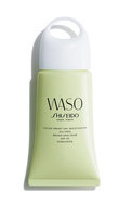 Shiseido Waso Color-Smart Day Moisturizer Oil-Free
