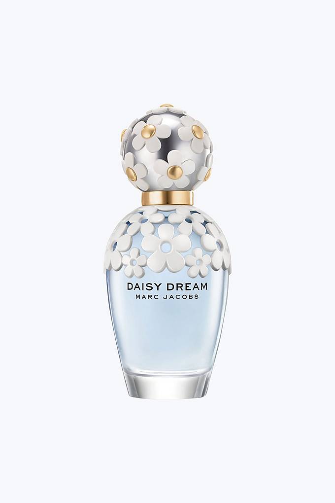 MARC JACOBS Daisy Dream Eau de Toilette Spray