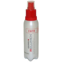 Elumen Light Care Conditioning Spray by Goldwell for Unisex - 5 Ounce Hair Spray
