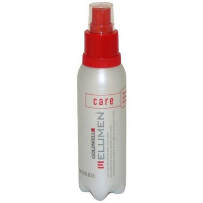 Elumen Light Care Conditioning Spray by Goldwell for Unisex - 5 Ounce Hair Spray