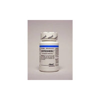 Heel/bhi Heel - Osteoheel 100 tabs