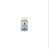Acidophilus Probiotic-5 Kal 60 Caps