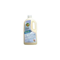 Earth Friendly Products 976608 Carpet Shampoo 40 oz - Case of 8