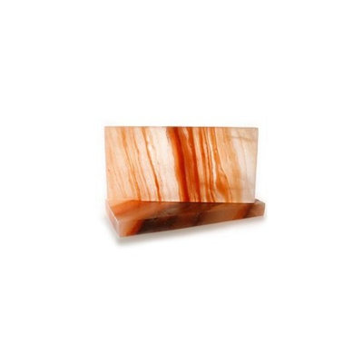 Saltworks Himalayan - Rectangle Salt Slab (8 x 16 x 1.5)