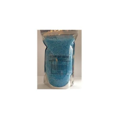 Dorian Gray Skincare A2-T95T-1WRG Luxury Mineral Sea Salt Soak, Sea Breeze