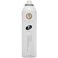 T3 360 Elevate Heat Seeking Iron Volumizer 7.5 oz (213 g)