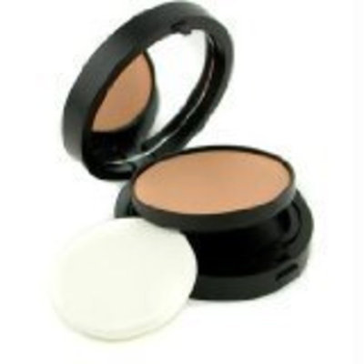 Youngblood Creme Powder, Foundation, Warm Beige, 10 Gram
