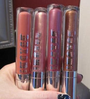 Buxom Lasting Lip Gloss
