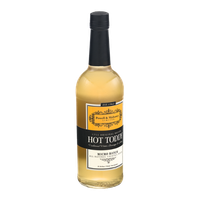 Powell & Mahoney Cocktail Mixer Hot Toddy