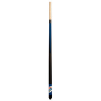 Dmi Sports DMI Sports Miller Lite Cue - DART MART, INC.