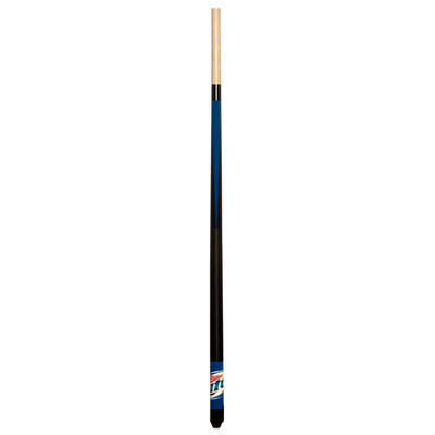 Dmi Sports DMI Sports Miller Lite Cue - DART MART, INC.