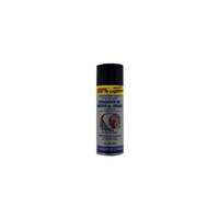 Money House Blessing Silver Indian Spirit Air Freshener 14.4 oz.