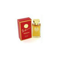 Fred Hayman TOUCH by Eau De Toilette Spray 1. 7 oz