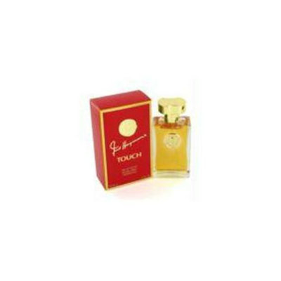 Fred Hayman TOUCH by Eau De Toilette Spray 1. 7 oz