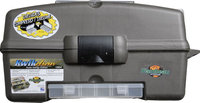 Flambeau FLAMBEAU CORPORATION Kwik Draw Tackle Box - FLAMBEAU CORPORATION
