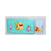 Disney Baby Winnie the Pooh Baby Wipes / Travel Case