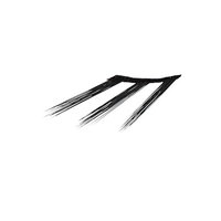 MAKE UP FOR EVER Eyelashes - Strip 153 Kareth