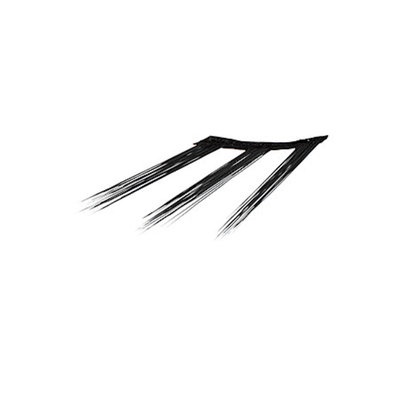 MAKE UP FOR EVER Eyelashes - Strip 153 Kareth