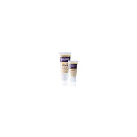 Elemental Herbs Sunscreen Tinted SPF22, SPF22 1 oz