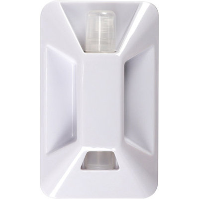 RCA SURF405 Screen Cleaner