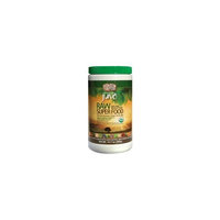 Juvo Raw Green Superfood, 12.7 Ounce