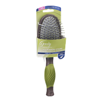 Goody All-Purpose Styling Brush Comfort Grip