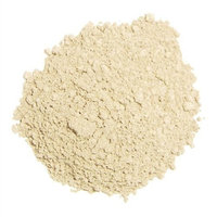 Colorescience Pro Pressed Mineral Compact Refill 0.42 oz