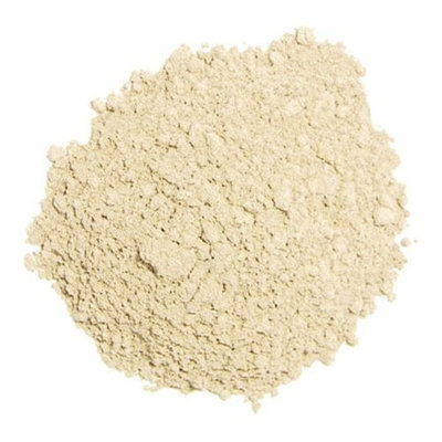 Colorescience Pro Pressed Mineral Compact Refill 0.42 oz