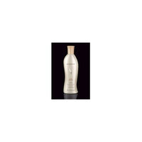 Senscience Purify Shampoo, 10.2 Fluid Ounce