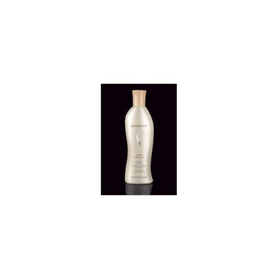 Senscience Purify Shampoo, 10.2 Fluid Ounce