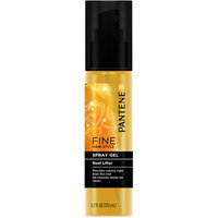 Pantene Pro-V Root Lifter Spray Hair Gel
