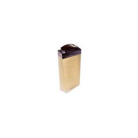 Salvatore Ferragamo By Salvatore Ferragamo For Men. Shower Gel 6.8 Ounces