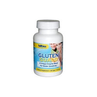Trimedica Glutenguard 90 CAP