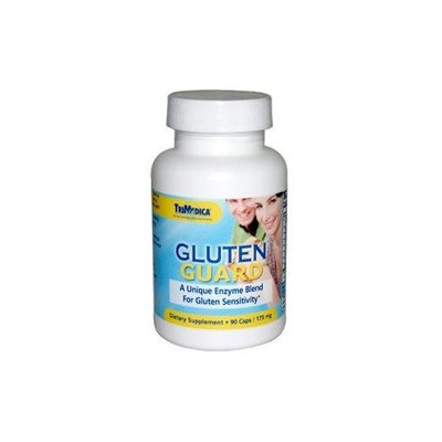 Trimedica Glutenguard 90 CAP