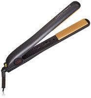 Farouk Systems Farouk CHI Original 1-inch Ionic Ceramic Flat Iron (Refurbished)