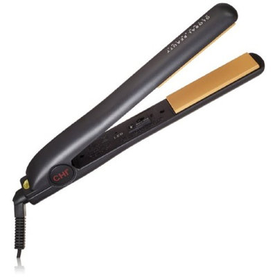 Farouk Systems Farouk CHI Original 1-inch Ionic Ceramic Flat Iron (Refurbished)