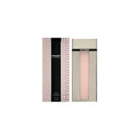 Tracy by Ellen Tracy for Women - 3 Pc Gift Set 2.5oz EDP Spray, 1oz Body Crme, 2ml Parfum Purse Spray