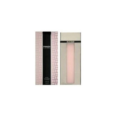 Tracy by Ellen Tracy for Women - 3 Pc Gift Set 2.5oz EDP Spray, 1oz Body Crme, 2ml Parfum Purse Spray