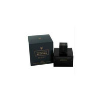 Intimately Beckham Night by David Beckham Eau De Toilette Spray 2. 5 oz
