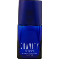 Coty Gravity